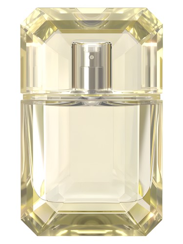 Yellow Diamond (Kourtney) by KKW Fragrance