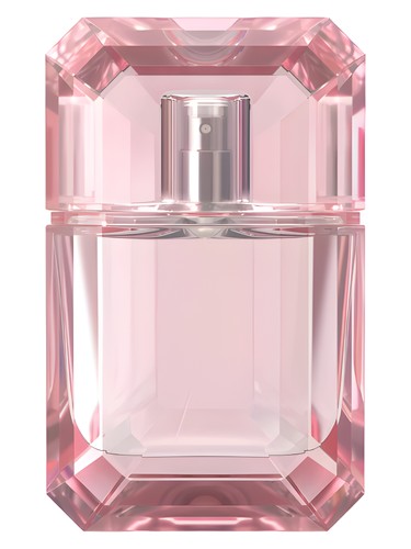 Pink Diamond (Khloe)