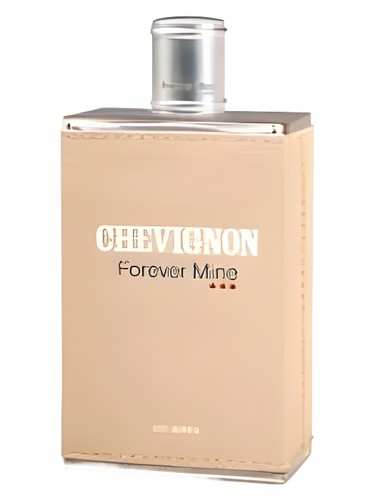 Forever Mine for Women by Chevignon