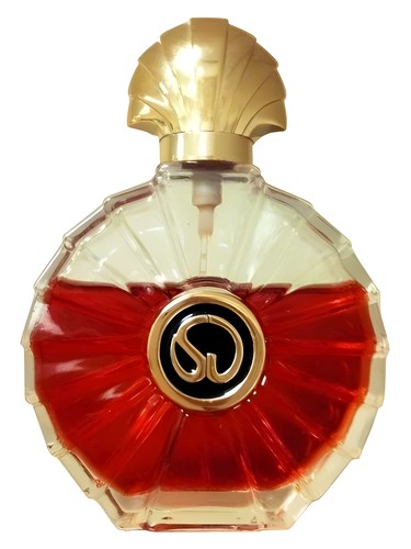 St. John by Marie Gray St. John perfume by St John