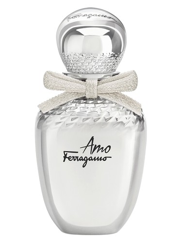 Amo Ferragamo Holiday Edition 2019 by Salvatore Ferragamo