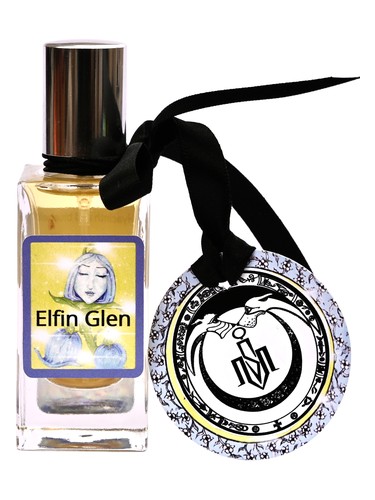 Elfin Glen by Scents of Man