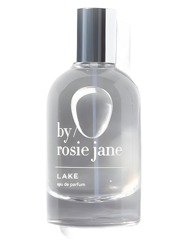 Lake By / Rosie Jane perfume by By Rosie Jane