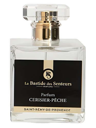 Cerisier by La Bastide des Senteurs