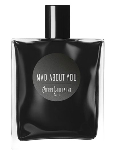 Mad About You by Pierre Guillaume Paris