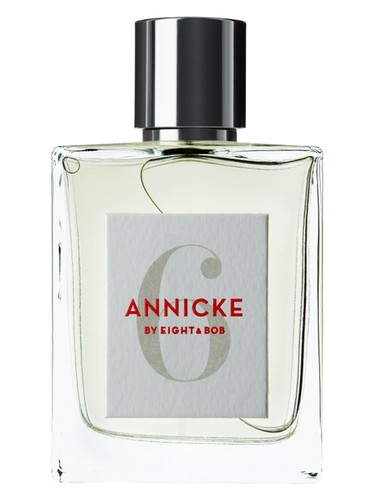 Annicke 6 EIGHT & BOB perfume by EIGHT BOB