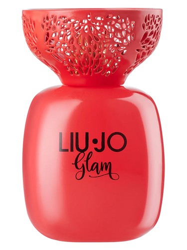 Liu Jo Glam