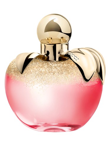 Nina Holiday Edition 2019 by Nina Ricci