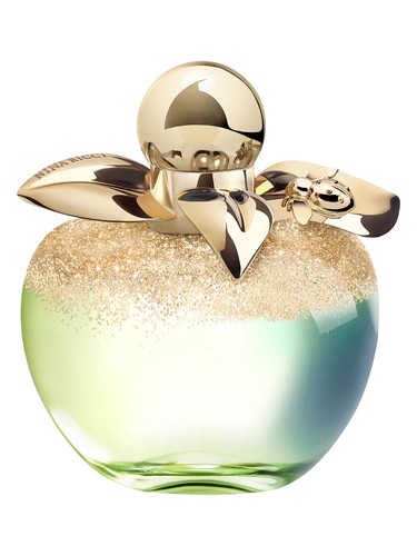 Bella Holiday Edition 2019 by Nina Ricci