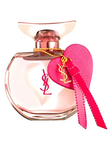 Young Sexy Lovely Couture Collection 2009