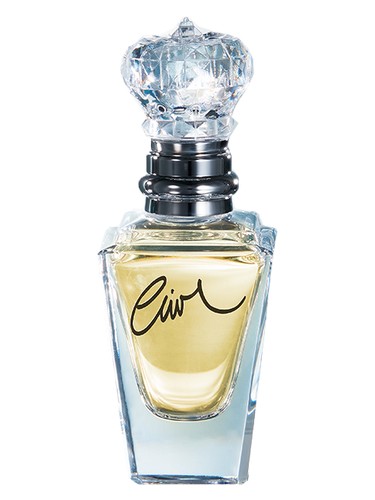 Baies Rose Iconic Elixir by Clive Christian