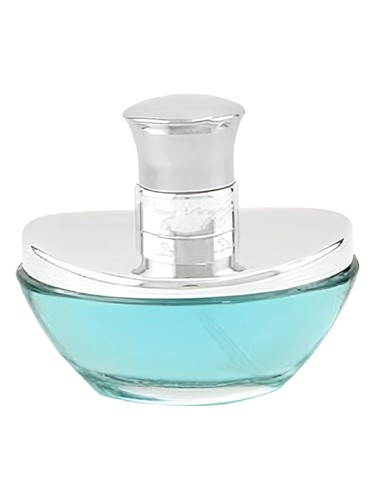 My Voyage by Nautica