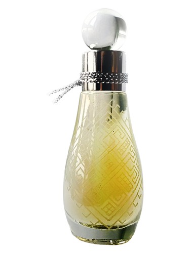 My Happiness Радость Моя by Ladanika