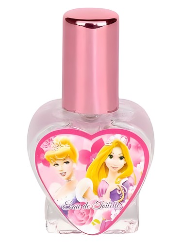 Disney Princess by Disney