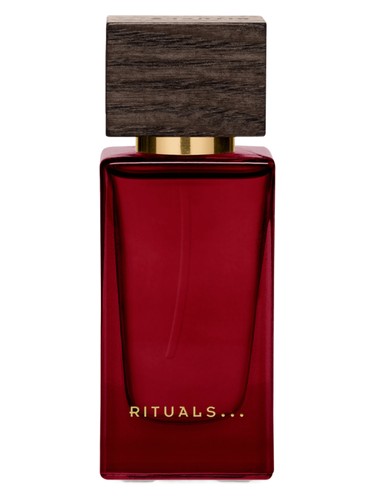 Fuyu D'Or by Rituals