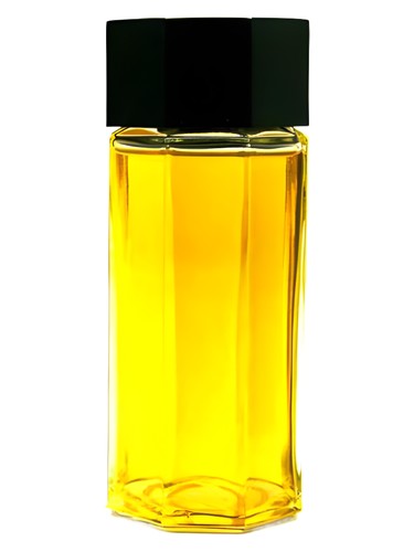 Monsieur Lanvin by Lanvin