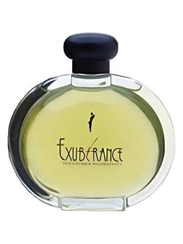 Exubérance O Boticário perfume by O Boticario