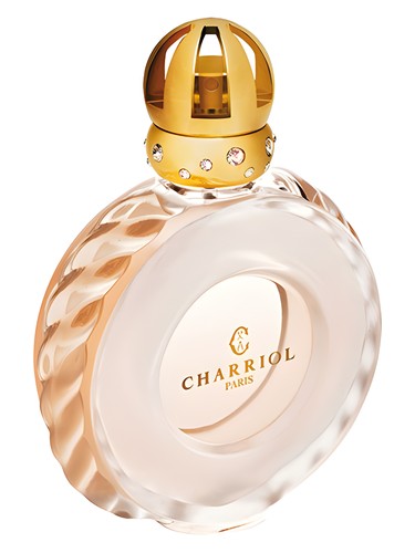 Charriol Eau de Parfum by Charriol