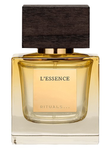 L'Essence by Rituals