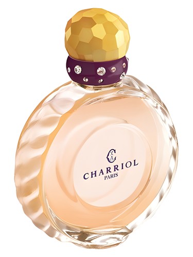 Charriol Eau de Toilette by Charriol