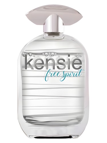 Kensie Free Spirit by Kensie