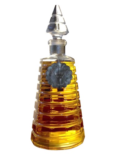 Most Precious by Evyan