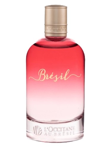 Brésil