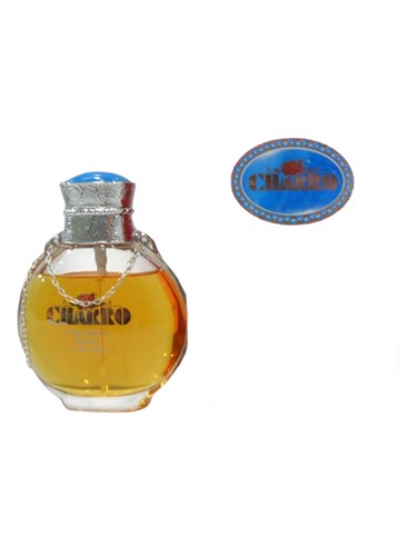 El Charro for Woman by El Charro