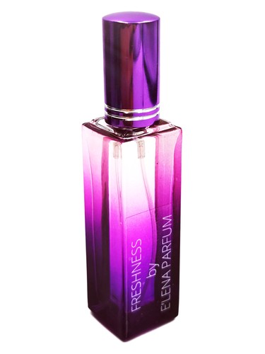 Freshness Elen'a Parfum perfume by Elen a Parfum