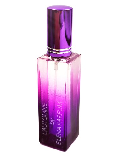 L'Automne Elen'a Parfum perfume by Elen a Parfum