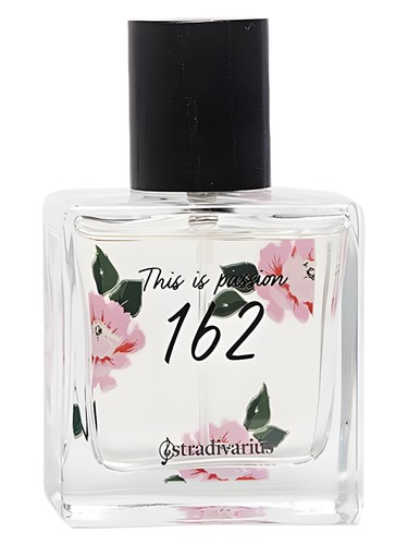 162 This Is Passion by Stradivarius