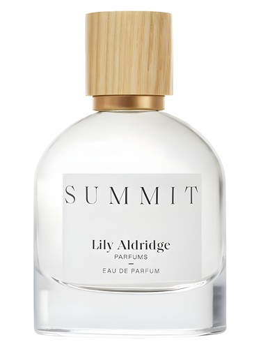 Summit by Lily Aldridge