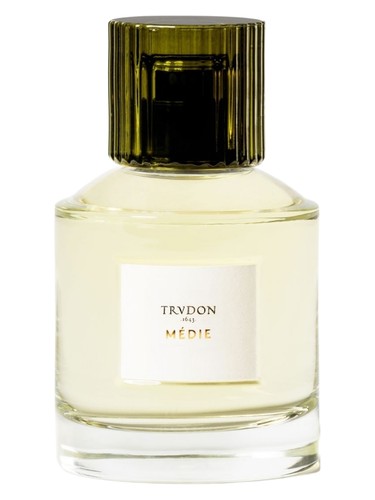 Médie by Trudon