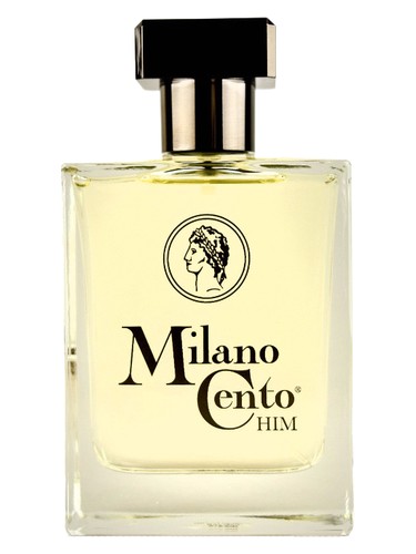 Milano Cento For Him by Milano Cento