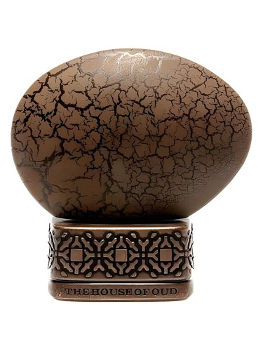 Crop 2019 by The House of Oud