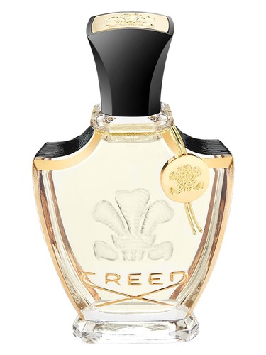 Angélique Encens (2019)