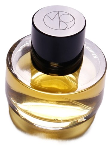 Mellifera by Mona di Orio