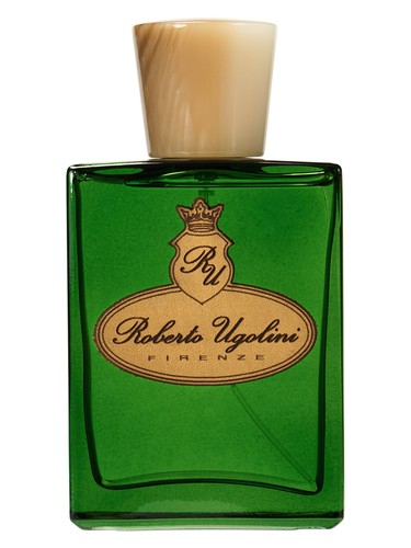 Loafer by Roberto Ugolini