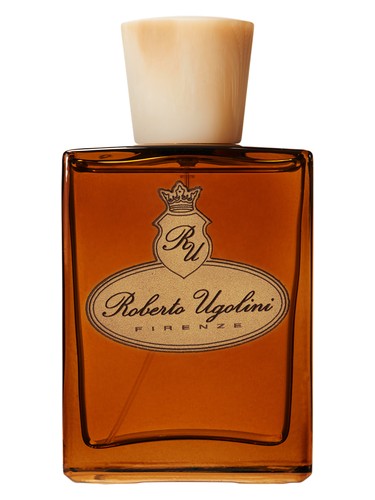 Oxford by Roberto Ugolini