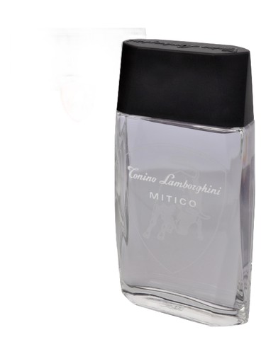 Mitico by Tonino Lamborghini