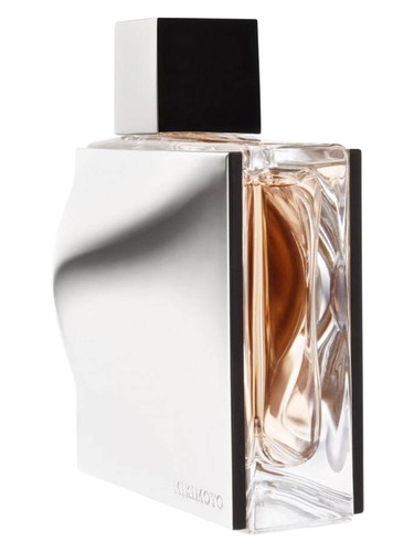 Mikimoto Eau de Parfum by Mikimoto