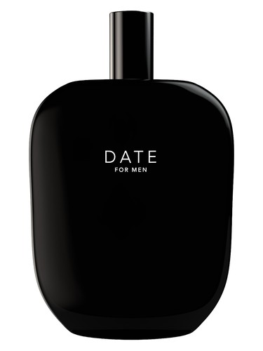 Date For Men