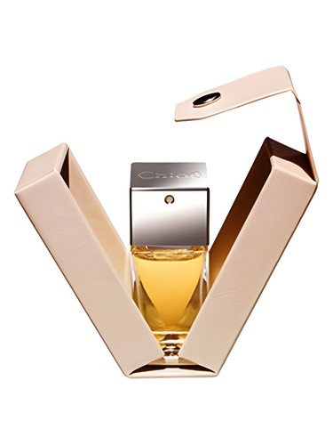 Chloé Lisy Chloé perfume by Chloe