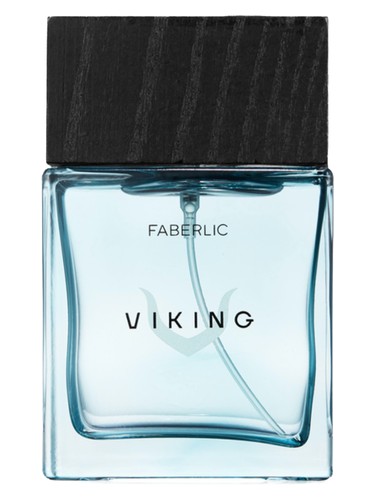 Viking by Faberlic