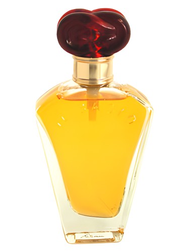 Il Bacio by Borghese