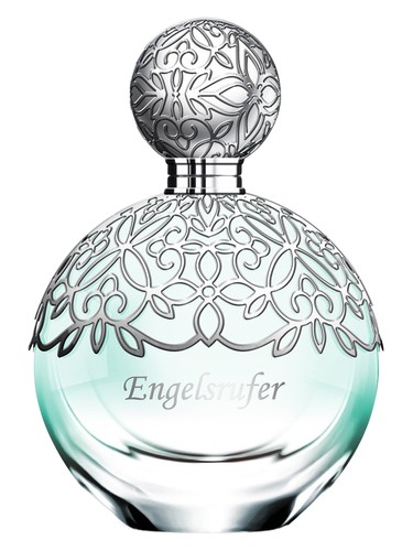 Heaven by Engelsrufer