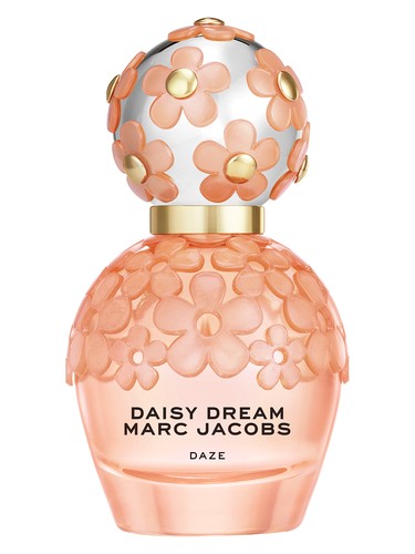 Daisy Dream Daze by Marc Jacobs