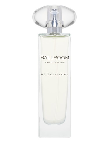 Ballroom by Be Soliflore