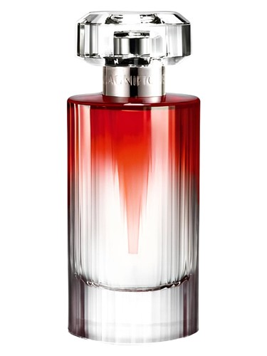 Magnifique Eau de Toilette Lancôme perfume