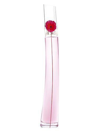 Flower by Kenzo Poppy Bouquet Eau de Parfum by Kenzo
